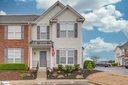 62 Spring Crossing Circle sold home in Greer, SC