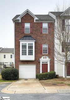 Previously sold for $154,000