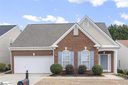 931 Medora Drive sold home in Greer, SC