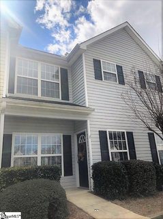 70 Ridgestone Circle