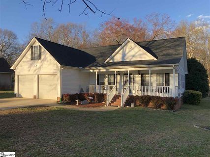 4816 Highway 86