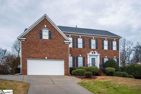 Previously sold for $327,000