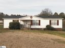 11 Drakemont Court sold home in Greer, SC