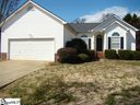 9 Equestrian Court sold home in Simpsonville, SC