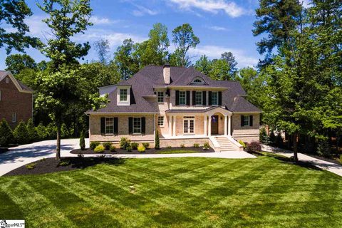 602 Shefwood Drive