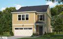 200 Wrightwood Lane sold home in Greer, SC