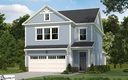 202 Wrightwood Lane sold home in Greer, SC