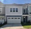 204 Wrightwood Lane sold home in Greer, SC