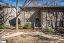 350 Mountain Creek Church Road 12 sold home in Greenville, SC