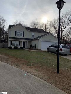 245 Crescent Creek Court