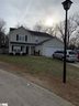 245 Crescent Creek Court sold home in Greenville, SC
