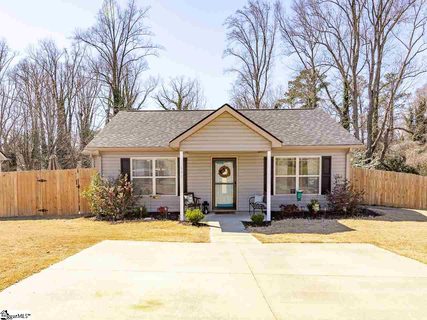 448 Blairwood Court