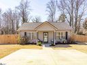 448 Blairwood Court sold home in Spartanburg, SC