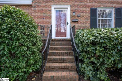 815 Edwards Road Unit 19