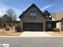 350 Scotch Rose Lane sold home in Greer, SC