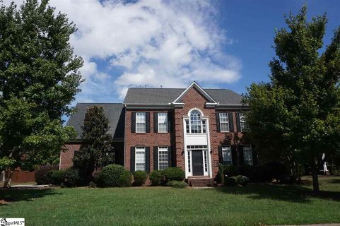 105 Highgrove Court