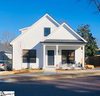 119 Greenridge Drive sold home in Greenville, SC