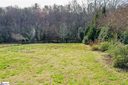 140 Griffith Hill Way sold home in Greer, SC