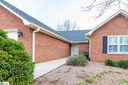107 Fairoaks Drive sold home in Greenville, SC