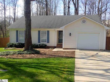 108 Boxelder Lane