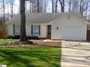 108 Boxelder Lane sold home in Simpsonville, SC