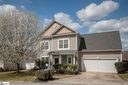 2 High Farm Road sold home in Greenville, SC