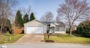 6 Rustling Creek Court sold home in Simpsonville, SC