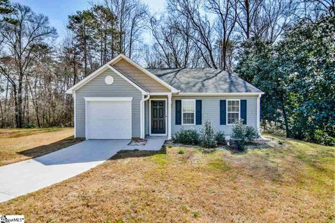 240 Hotchkiss Lane