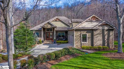 Previously sold for $510,000