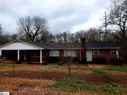 6 Alice Farr Drive