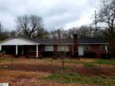 6 Alice Farr Drive sold home in Greenville, SC
