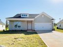 221 Cassingham Lane sold home in Boiling Springs, SC