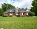 316 Providence Way sold home in Easley, SC
