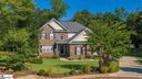 465 Morningmist Drive sold home in Moore, SC