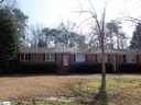 123 Shannon Lake Circle sold home in Greenville, SC