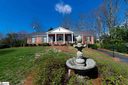 105 Laurel Road sold home in Greer, SC