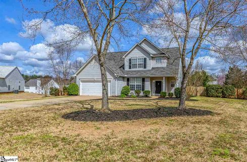 Previously sold for $242,900