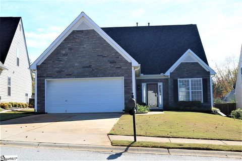 3 Coulter Court