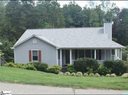 29 Shore Drive sold home in Greenville, SC