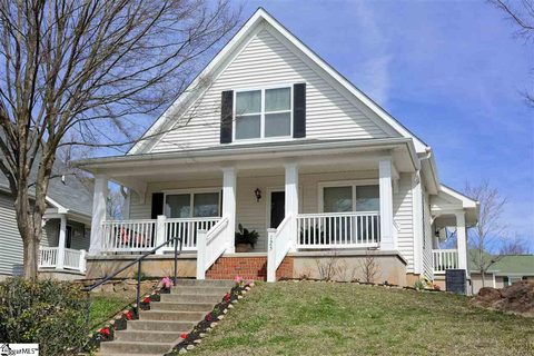 125 Provence Street