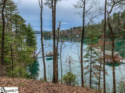 408 Ginseng Drive