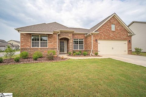 Previously sold for $308,000