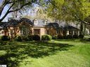 828 Parkins Mill Road sold home in Greenville, SC