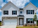 238 Braselton Street sold home in Greer, SC