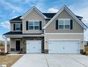 221 Braselton Street sold home in Greer, SC