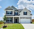 282 Braselton Street sold home in Greer, SC
