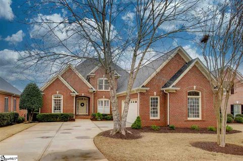 5 Henson Place