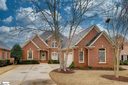 5 Henson Place sold home in Greer, SC
