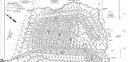 0 Autumn Glen Drive sold home in Spartanburg, SC