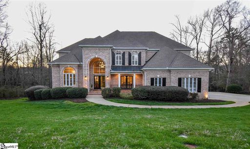 Previously sold for $1,005,000